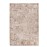Χαλί Madisson 53C Royal Carpet - 160 x 230 cm