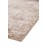 Χαλί Madisson 53C Royal Carpet - 160 x 230 cm