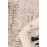 Χαλί Madisson 53C Royal Carpet - 160 x 230 cm