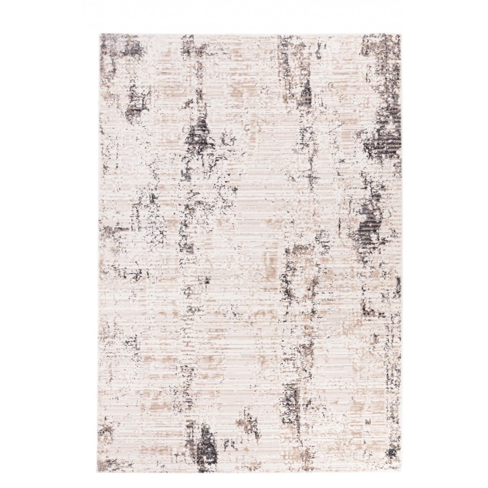 Χαλί Madisson 69B Royal Carpet - 160 x 230 cm Χαλί Madisson 69B Royal Carpet - 160 x 230 cm