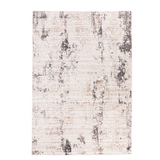 Χαλί Madisson 69B Royal Carpet - 160 x 230 cm Χαλί Madisson 69B Royal Carpet - 160 x 230 cm