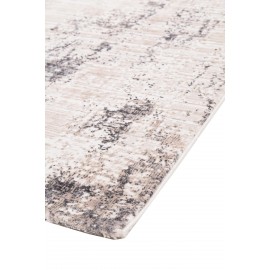 Χαλί Madisson 69B Royal Carpet - 160 x 230 cm Χαλί Madisson 69B Royal Carpet - 160 x 230 cm