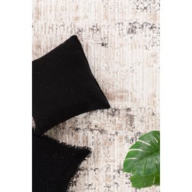 Χαλί Madisson 69B Royal Carpet - 160 x 230 cm Χαλί Madisson 69B Royal Carpet - 160 x 230 cm