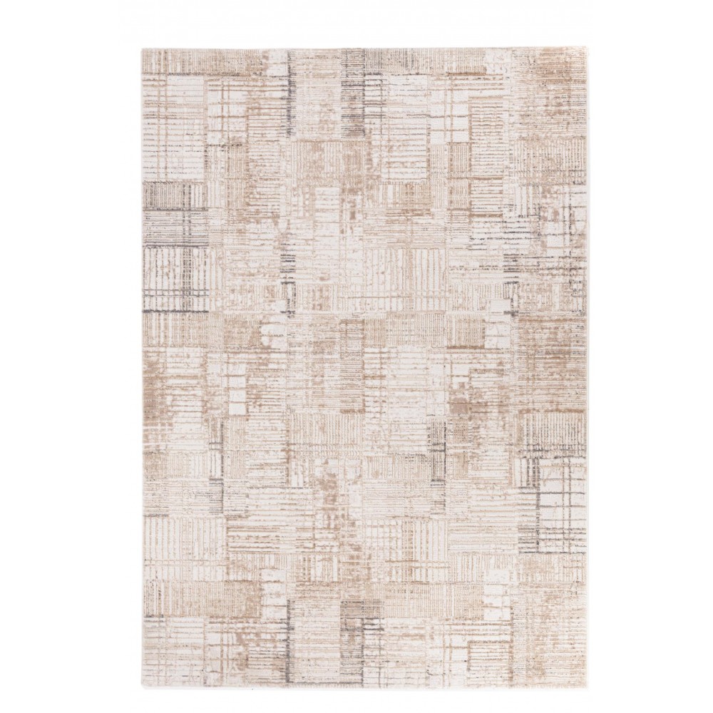 Χαλί Madisson 72B Royal Carpet - 200 x 250 cm Χαλί Madisson 72B Royal Carpet - 200 x 250 cm