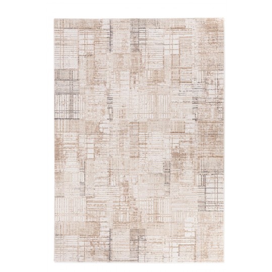 Χαλί Madisson 72B Royal Carpet - 200 x 250 cm Χαλί Madisson 72B Royal Carpet - 200 x 250 cm