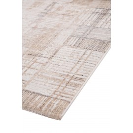 Χαλί Madisson 72B Royal Carpet - 200 x 250 cm Χαλί Madisson 72B Royal Carpet - 200 x 250 cm