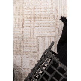 Χαλί Madisson 72B Royal Carpet - 200 x 250 cm Χαλί Madisson 72B Royal Carpet - 200 x 250 cm