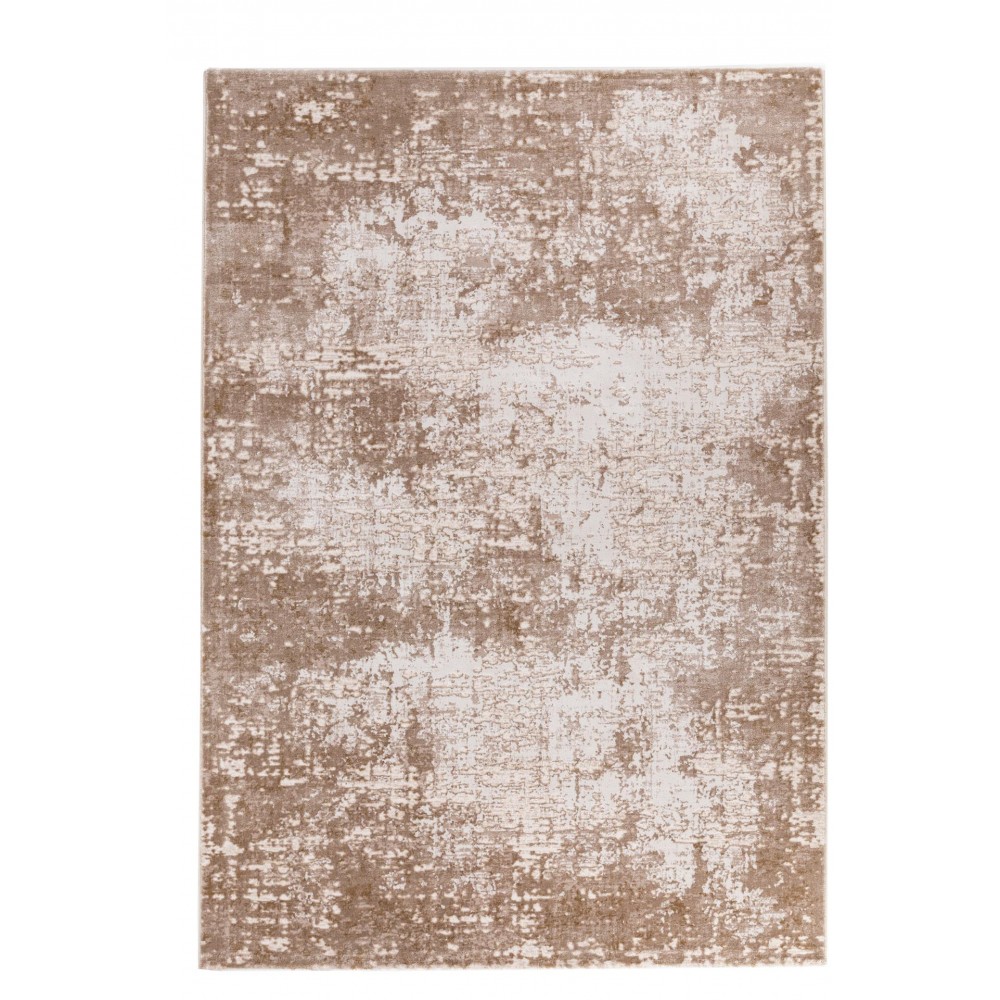 Χαλί Madisson 75B BEIGE Royal Carpet - 240 x 300 cm Χαλί Madisson 75B BEIGE Royal Carpet - 240 x 300 cm