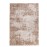 Χαλί Madisson 75B BEIGE Royal Carpet - 160 x 230 cm