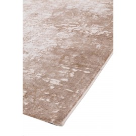 Χαλί Madisson 75B BEIGE Royal Carpet - 240 x 300 cm Χαλί Madisson 75B BEIGE Royal Carpet - 240 x 300 cm