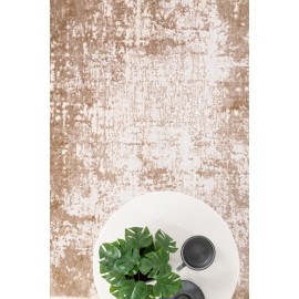 Χαλί Madisson 75B BEIGE Royal Carpet - 240 x 300 cm Χαλί Madisson 75B BEIGE Royal Carpet - 240 x 300 cm