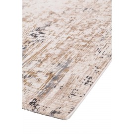 Χαλί Madisson 86B Royal Carpet - 160 x 230 cm