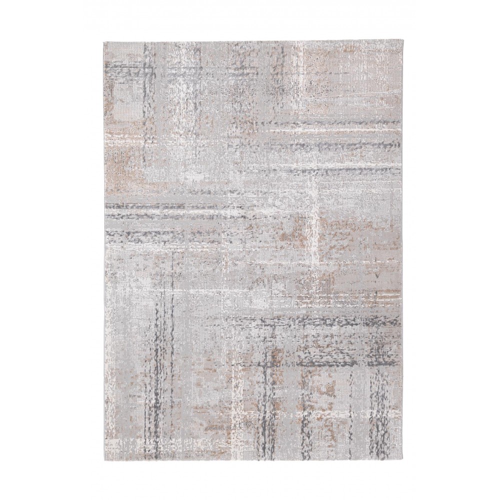 Χαλί Madisson 88E Royal Carpet - 200 x 290 cm