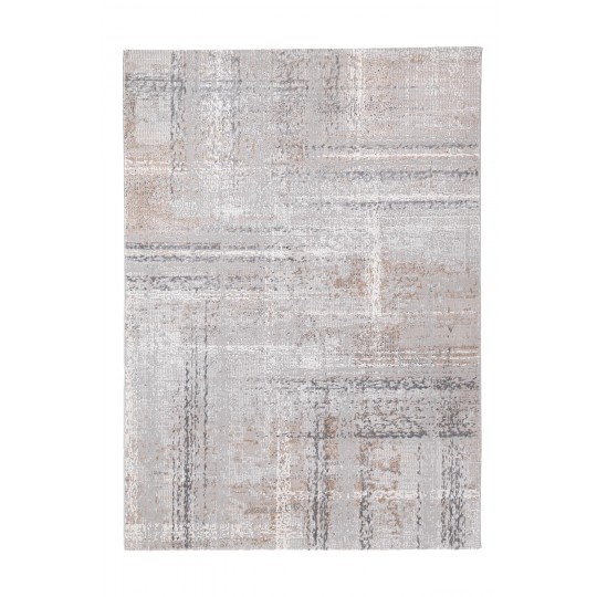 Χαλί Madisson 88E Royal Carpet - 200 x 290 cm