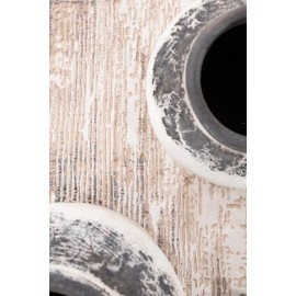 Χαλί Madisson 91B Royal Carpet - 200 x 250 cm Χαλί Madisson 91B Royal Carpet - 200 x 250 cm