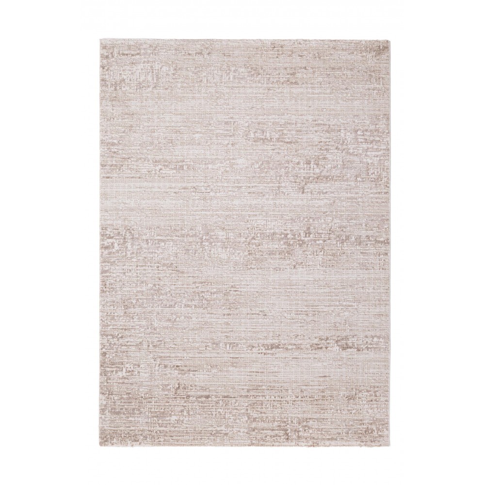 Χαλί Madisson 95A Royal Carpet - 67 x 300 cm