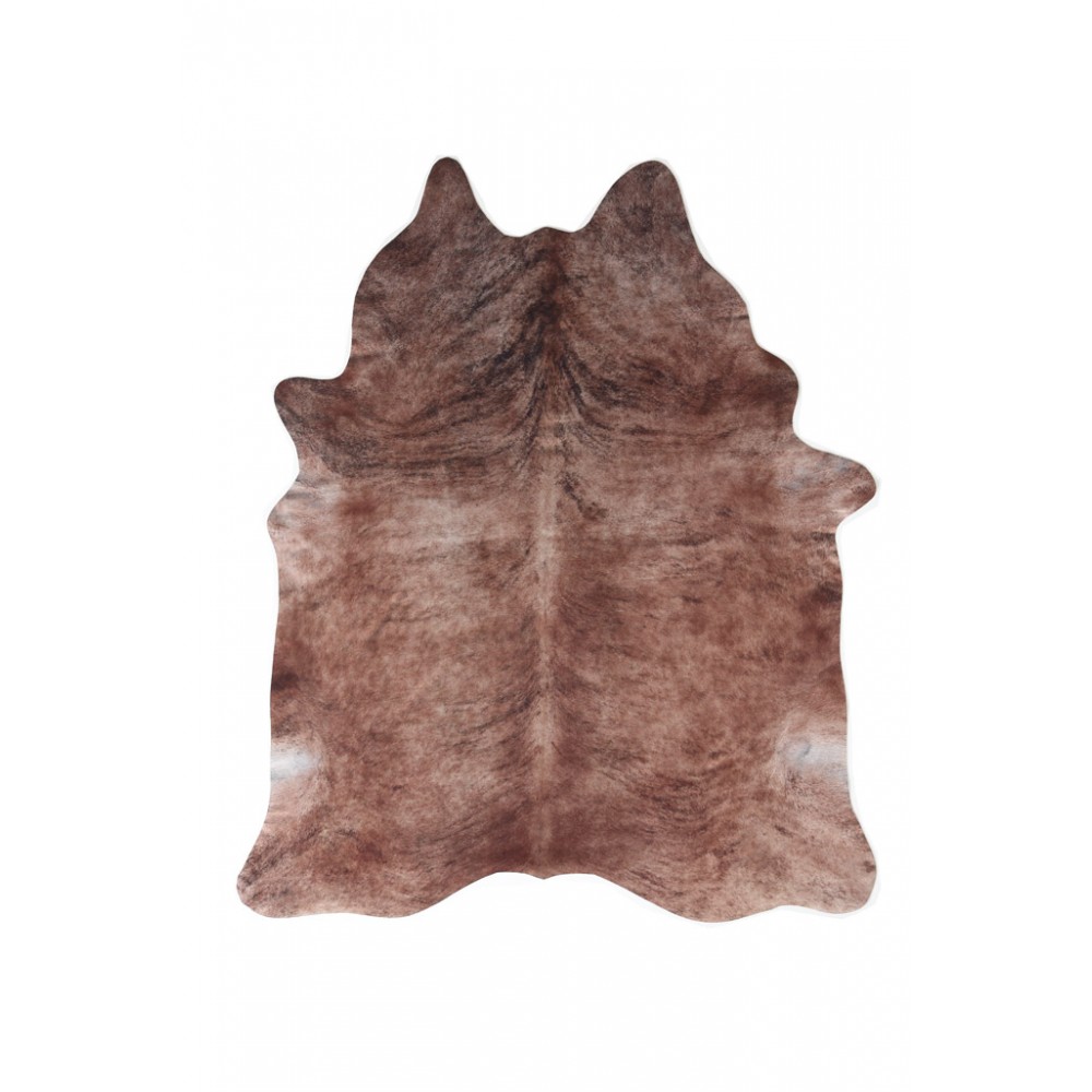 Χαλί Marguerite No 5 Royal Carpet - 155 x 190 cm