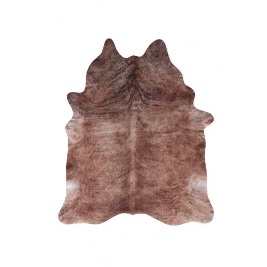 Χαλί Marguerite No 5 Royal Carpet - 155 x 190 cm