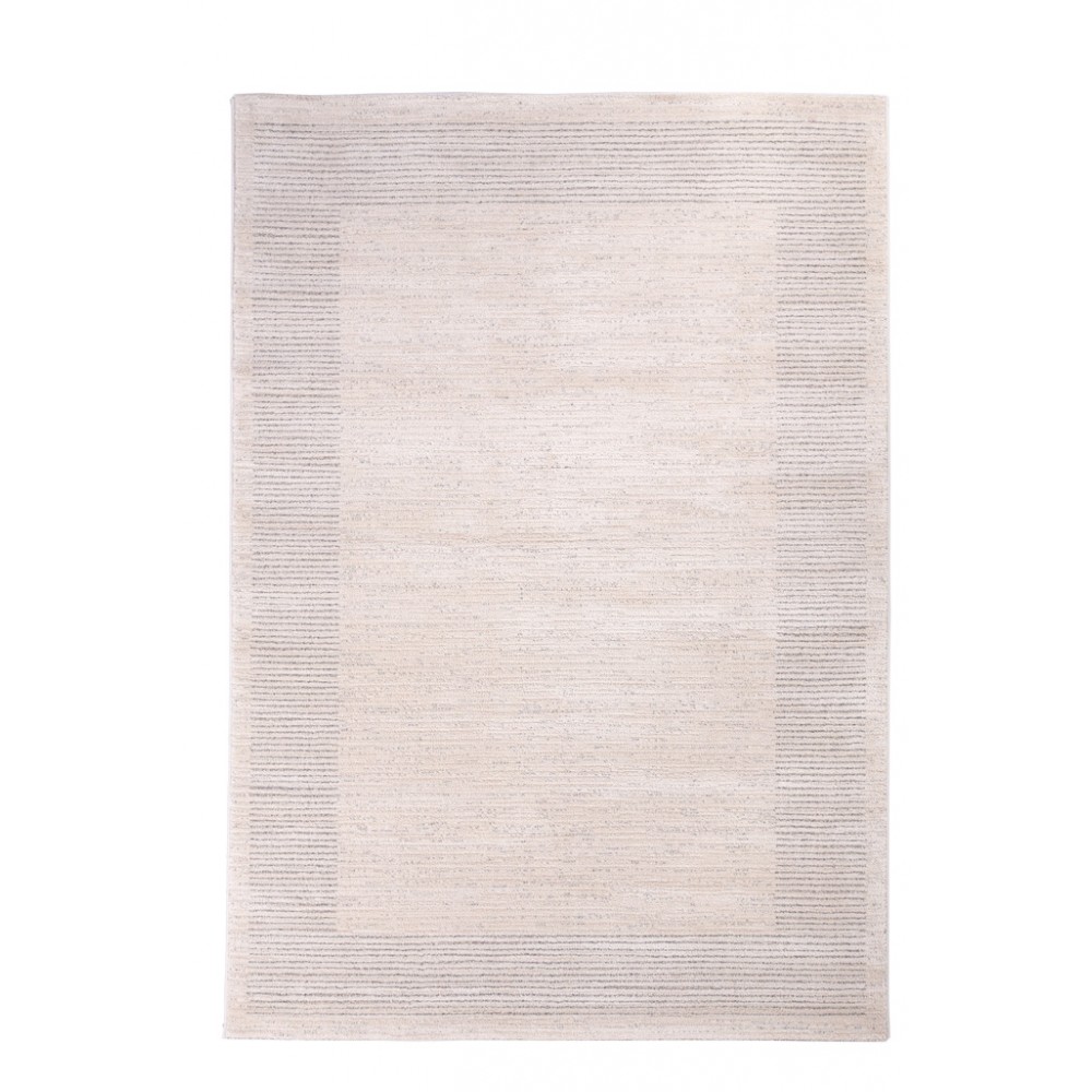 Χαλί Matisse 24395 C Royal Carpet - 240 x 300 cm Χαλί Matisse 24395 C Royal Carpet - 240 x 300 cm