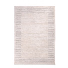 Χαλί Matisse 24395 C Royal Carpet - 200 x 250 cm