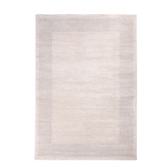 Χαλί Matisse 24395 C Royal Carpet - 240 x 300 cm Χαλί Matisse 24395 C Royal Carpet - 240 x 300 cm