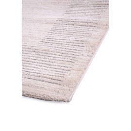 Χαλί Matisse 24395 C Royal Carpet - 240 x 300 cm Χαλί Matisse 24395 C Royal Carpet - 240 x 300 cm