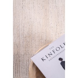 Χαλί Matisse 24395 C Royal Carpet - 240 x 300 cm Χαλί Matisse 24395 C Royal Carpet - 240 x 300 cm