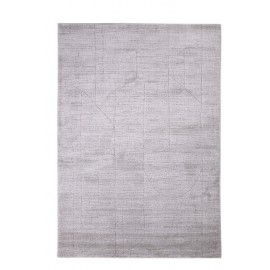 Χαλί Matisse 24520 Royal Carpet - 200 x 290 cm