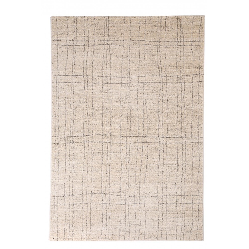 Χαλί Matisse 24590 A Royal Carpet - 160 x 230 cm Χαλί Matisse 24590 A Royal Carpet - 160 x 230 cm