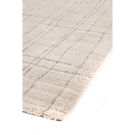 Χαλί Matisse 24590 A Royal Carpet - 160 x 230 cm Χαλί Matisse 24590 A Royal Carpet - 160 x 230 cm