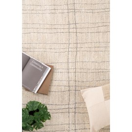 Χαλί Matisse 24590 A Royal Carpet - 160 x 230 cm Χαλί Matisse 24590 A Royal Carpet - 160 x 230 cm