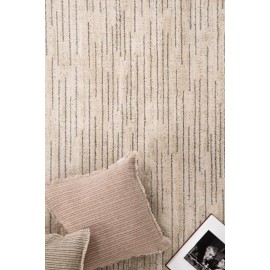 Χαλί Matisse 28285 A Royal Carpet - 200 x 290 cm