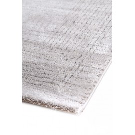 Χαλί Matisse 28768 Royal Carpet - 240 x 300 cm