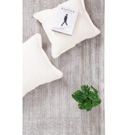 Χαλί Matisse 28768 Royal Carpet - 240 x 300 cm