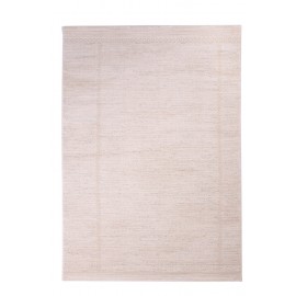 Χαλί Matisse 29230 Royal Carpet - 67 x 200 cm