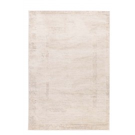Χαλί Matisse 37208 Royal Carpet - 67 x 140 cm