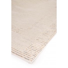 Χαλί Matisse 37208 Royal Carpet - 240 x 300 cm Χαλί Matisse 37208 Royal Carpet - 240 x 300 cm