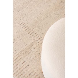 Χαλί Matisse 37208 Royal Carpet - 240 x 300 cm Χαλί Matisse 37208 Royal Carpet - 240 x 300 cm
