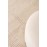 Χαλί Matisse 37208 Royal Carpet - 160 x 230 cm