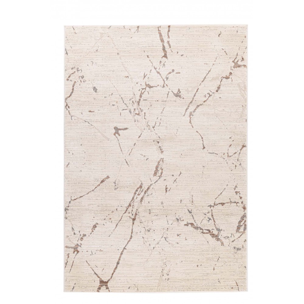 Χαλί Matisse 37570 Royal Carpet - 200 x 290 cm