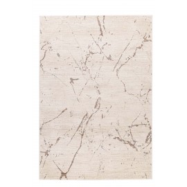 Χαλί Matisse 37570 Royal Carpet - 160 x 230 cm