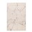 Χαλί Matisse 37570 Royal Carpet - 160 x 230 cm