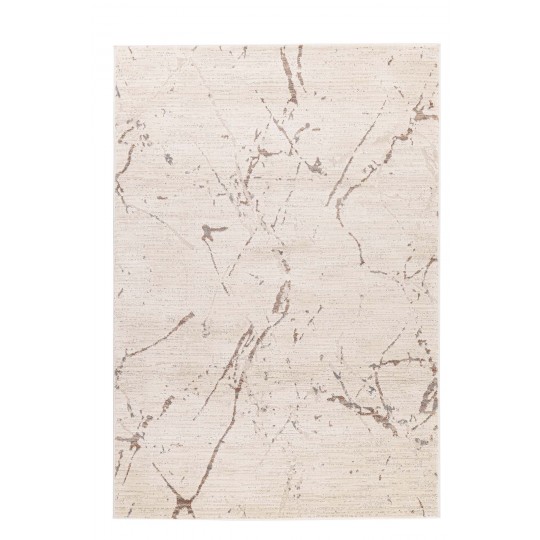 Χαλί Matisse 37570 Royal Carpet - 200 x 290 cm