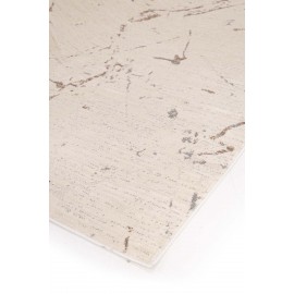 Χαλί Matisse 37570 Royal Carpet - 200 x 290 cm