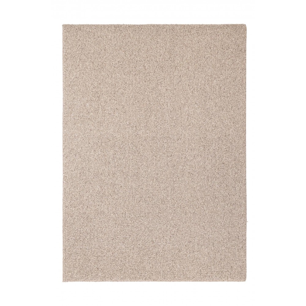 Χαλί Matteo 71591 056 Royal Carpet - 160 x 230 cm