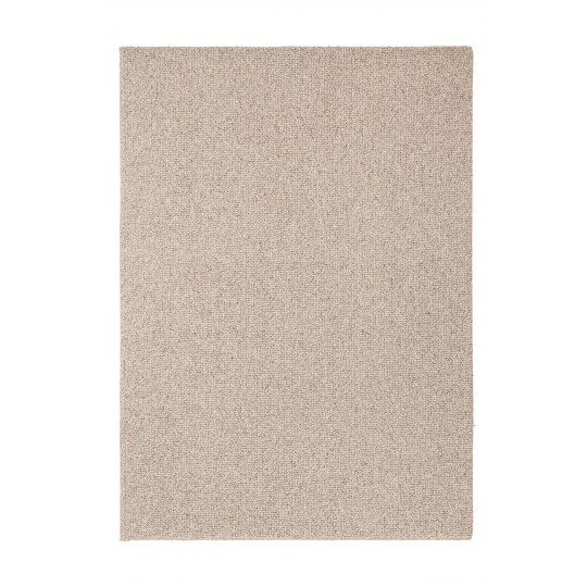 Χαλί Matteo 71591 056 Royal Carpet - 160 x 230 cm
