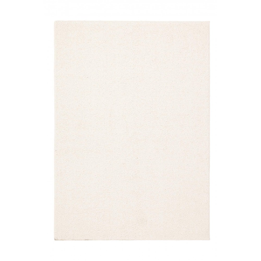 Χαλί Matteo 71591 066 Royal Carpet - 240 x 340 cm