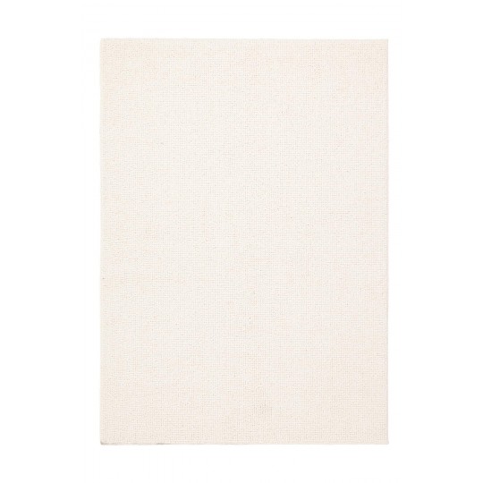 Χαλί Matteo 71591 066 Royal Carpet - 240 x 340 cm