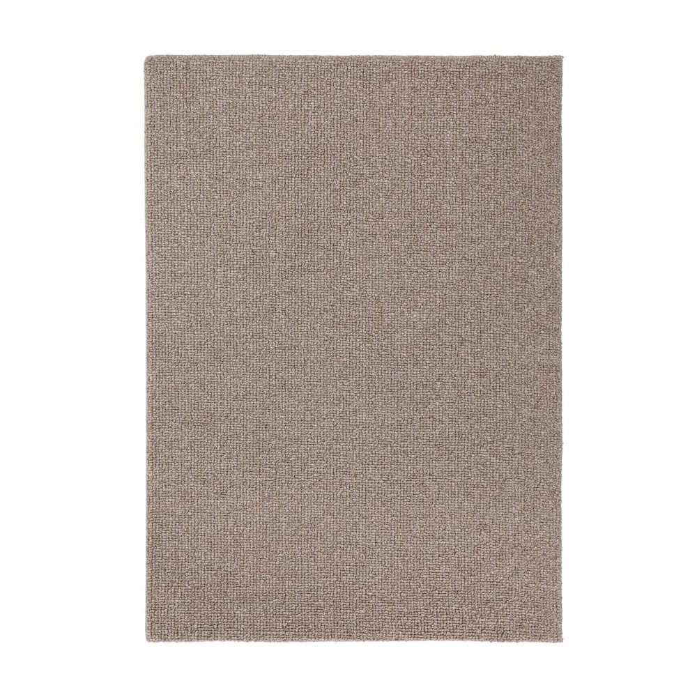 Χαλί Matteo 71591 080 Royal Carpet - 160 x 230 cm