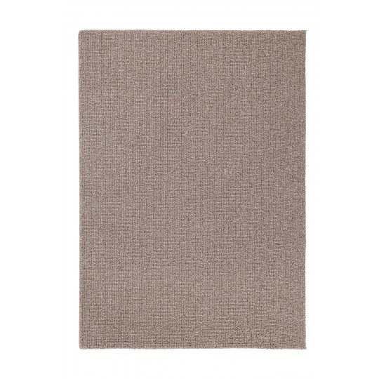 Χαλί Matteo 71591 080 Royal Carpet - 160 x 230 cm